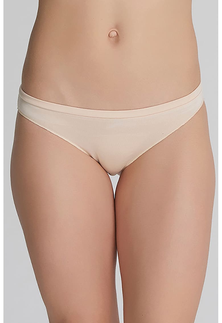 Chiloti brazilieni uni - Crem