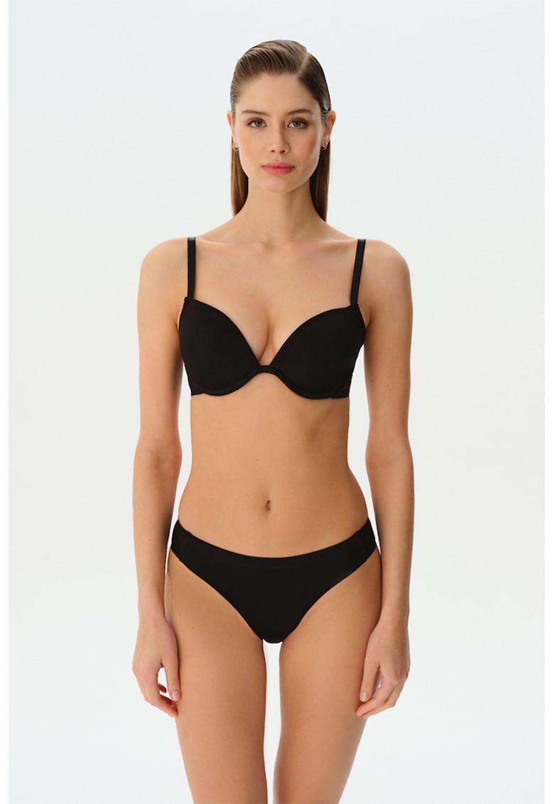 Sutien cu bretele ajustabile