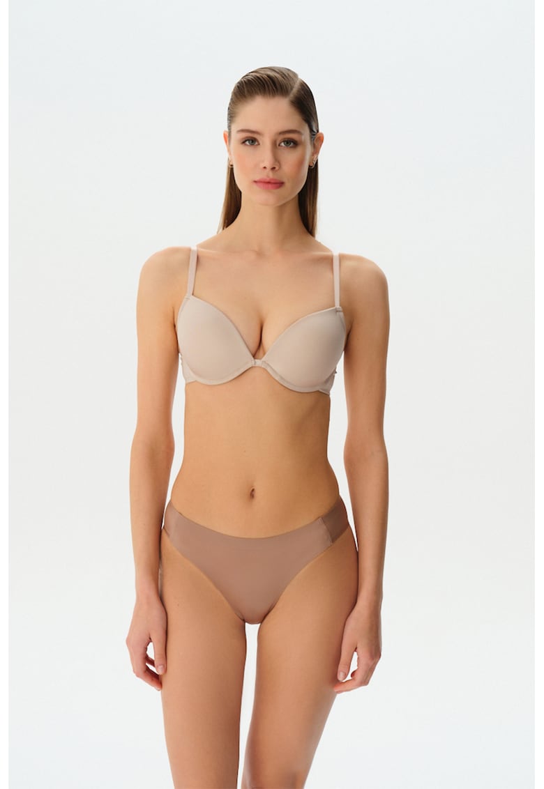 Sutien cu bretele ajustabile