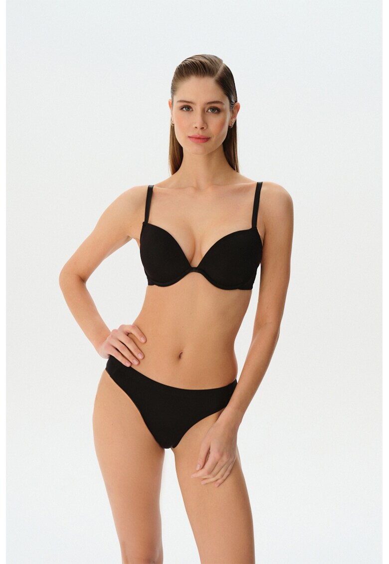 Chiloti fara cusaturi