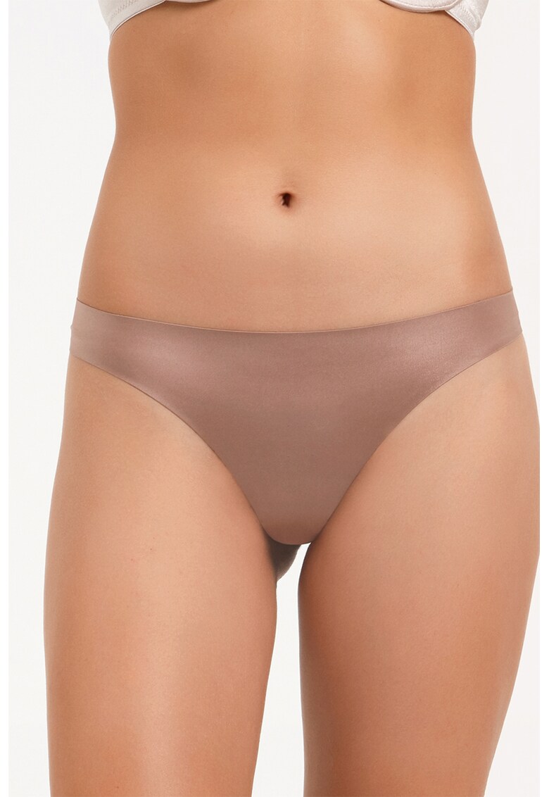 Chiloti fara cusaturi