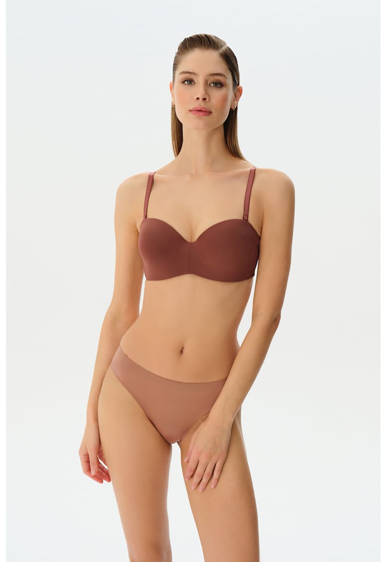 Chiloti fara cusaturi