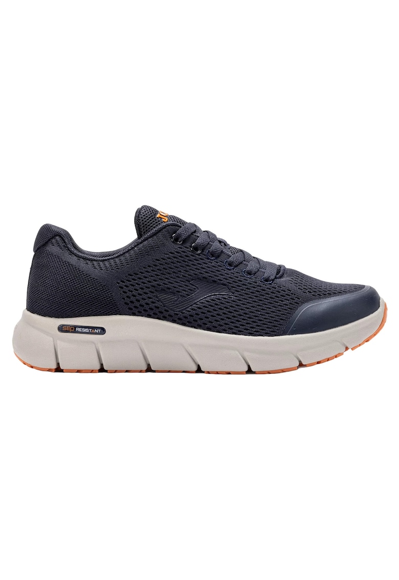 Pantofi sport pentru barbati Zen - Albastru