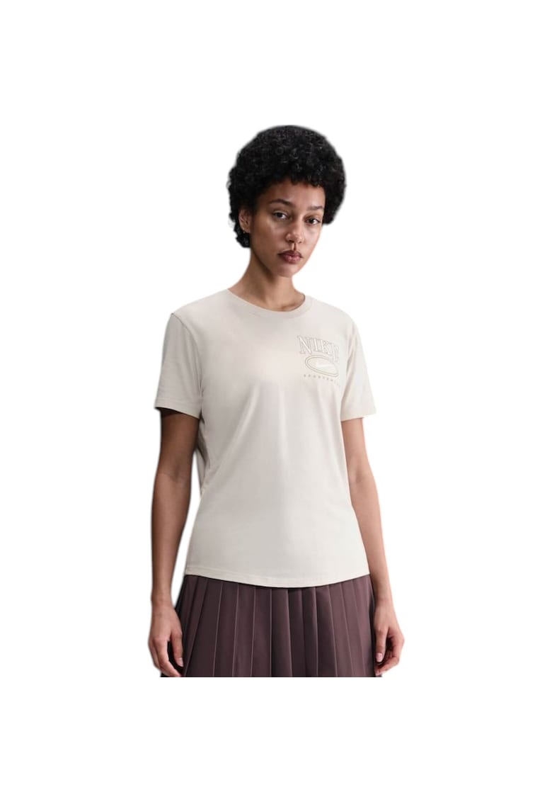 Tricou Club SS CC 46776