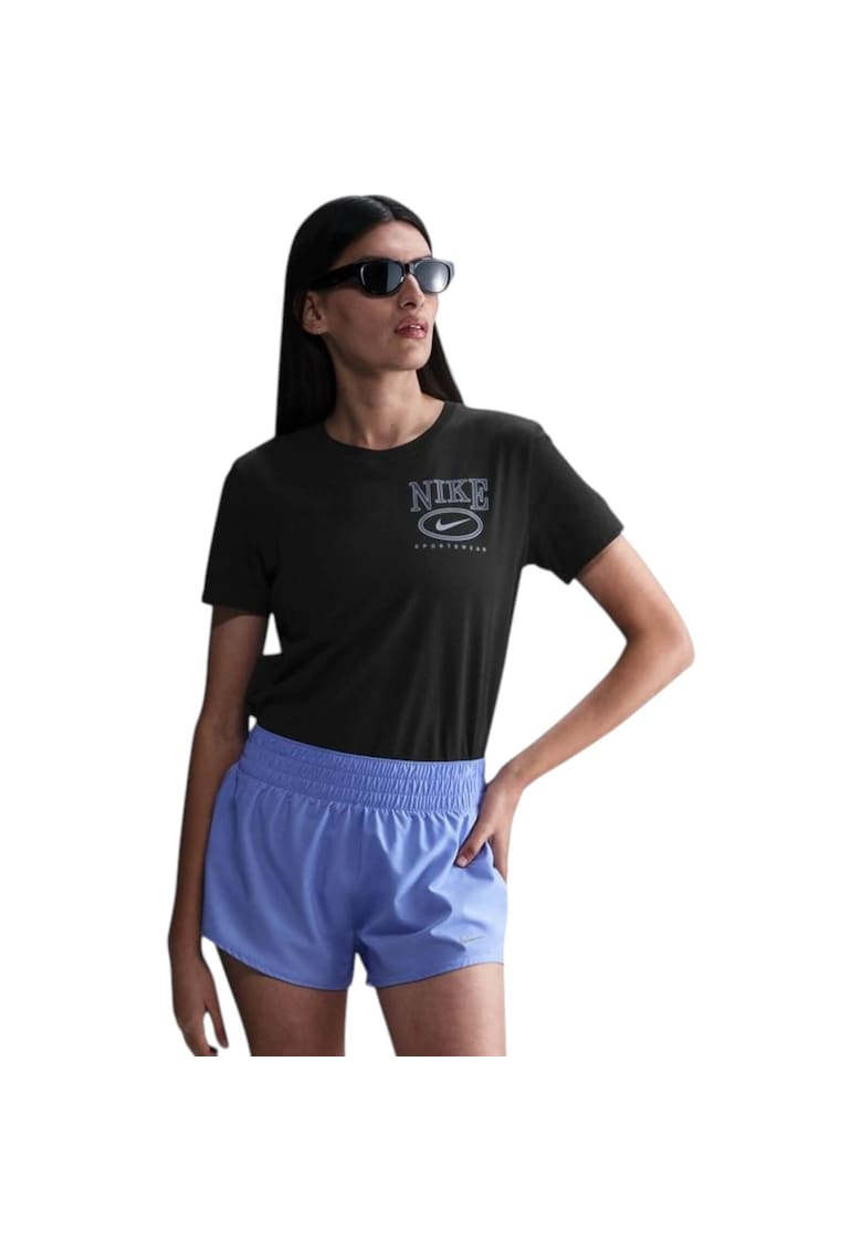 Tricou Club SS CC 46770