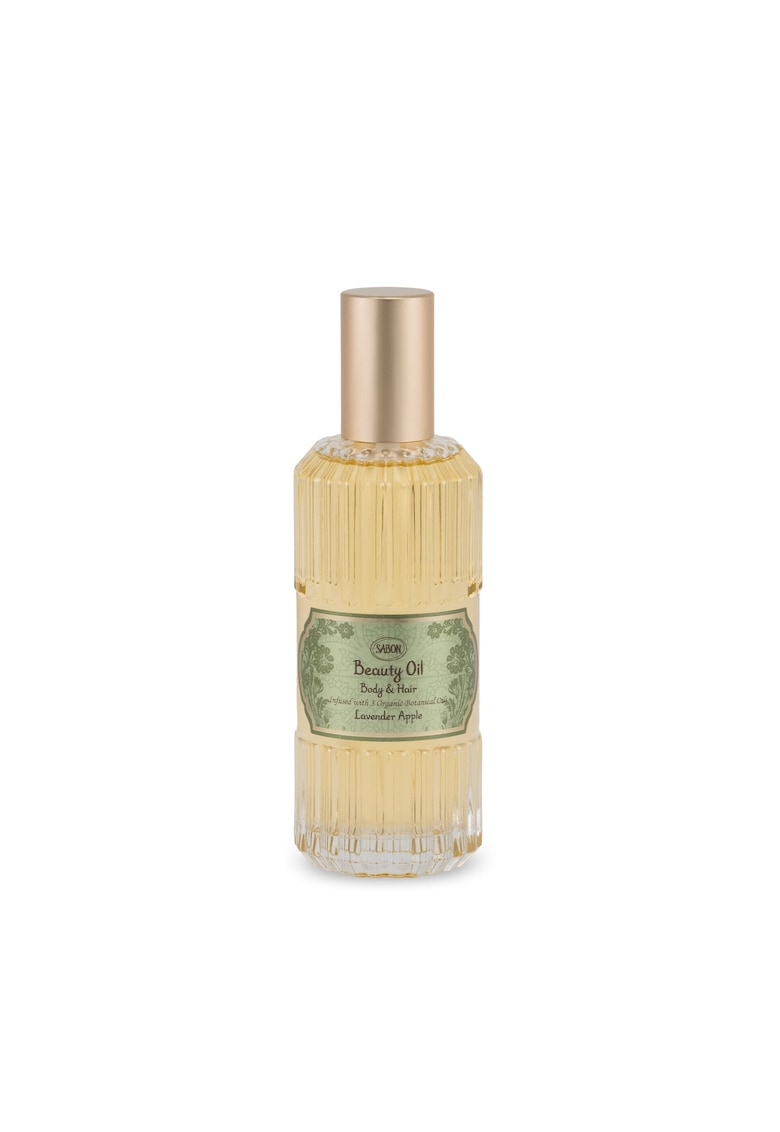 Ulei de corp Lavender Apple - 11913S - 100 ml