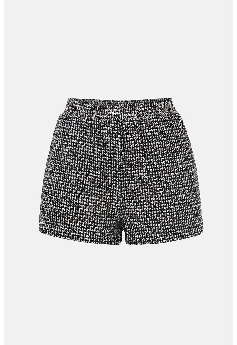 Pantaloni scurti eleganti