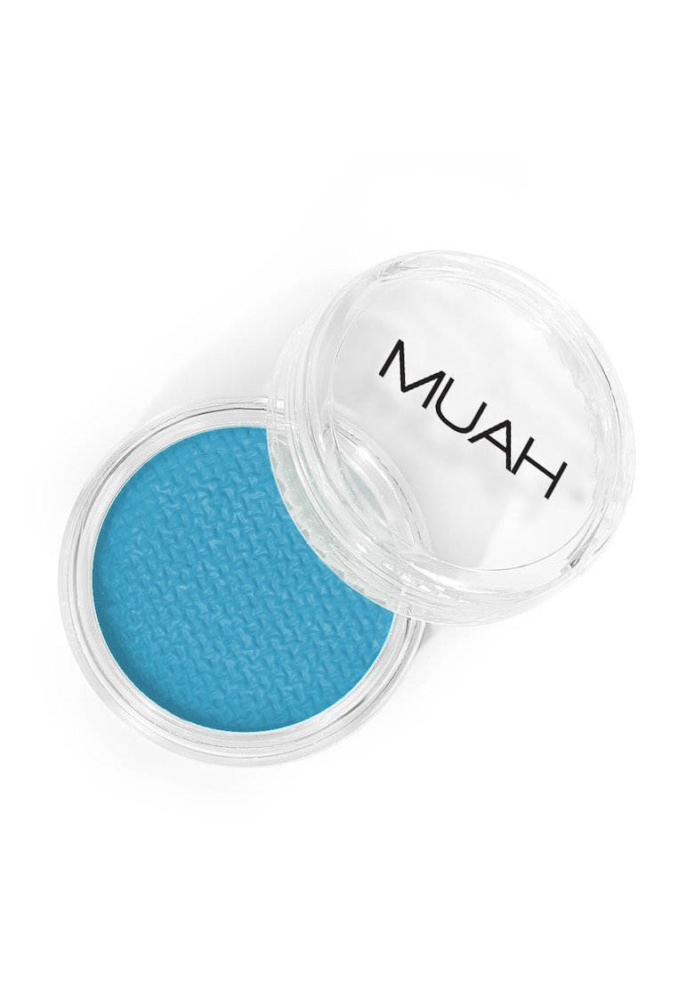 Fard colorat pe baza de apa Hype - Pastel Blue