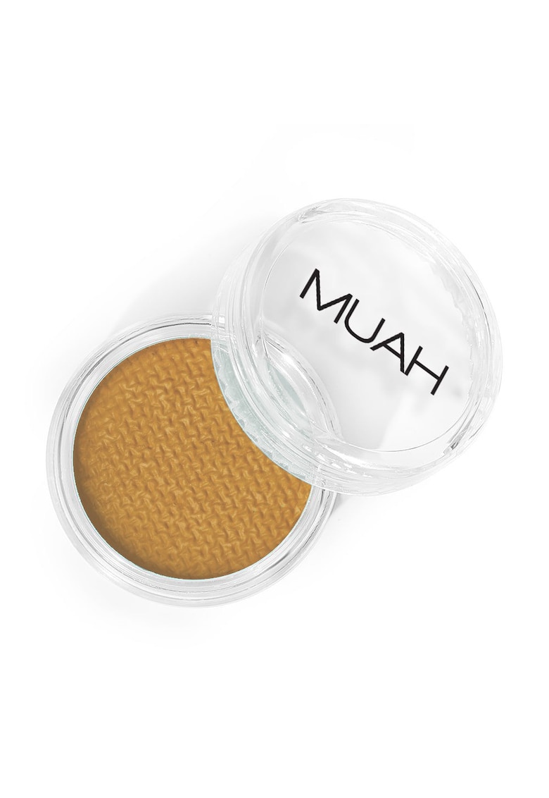 Fard colorat pe baza de apa Hypedwqfq - Multicolor