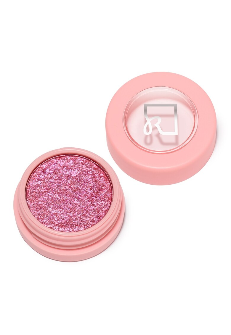 Fard cremos Stardust - 2.4gdwqfq