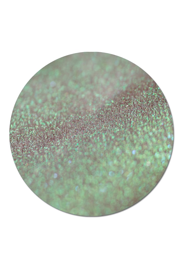 Pigment make-up Moon&Stars - Famous