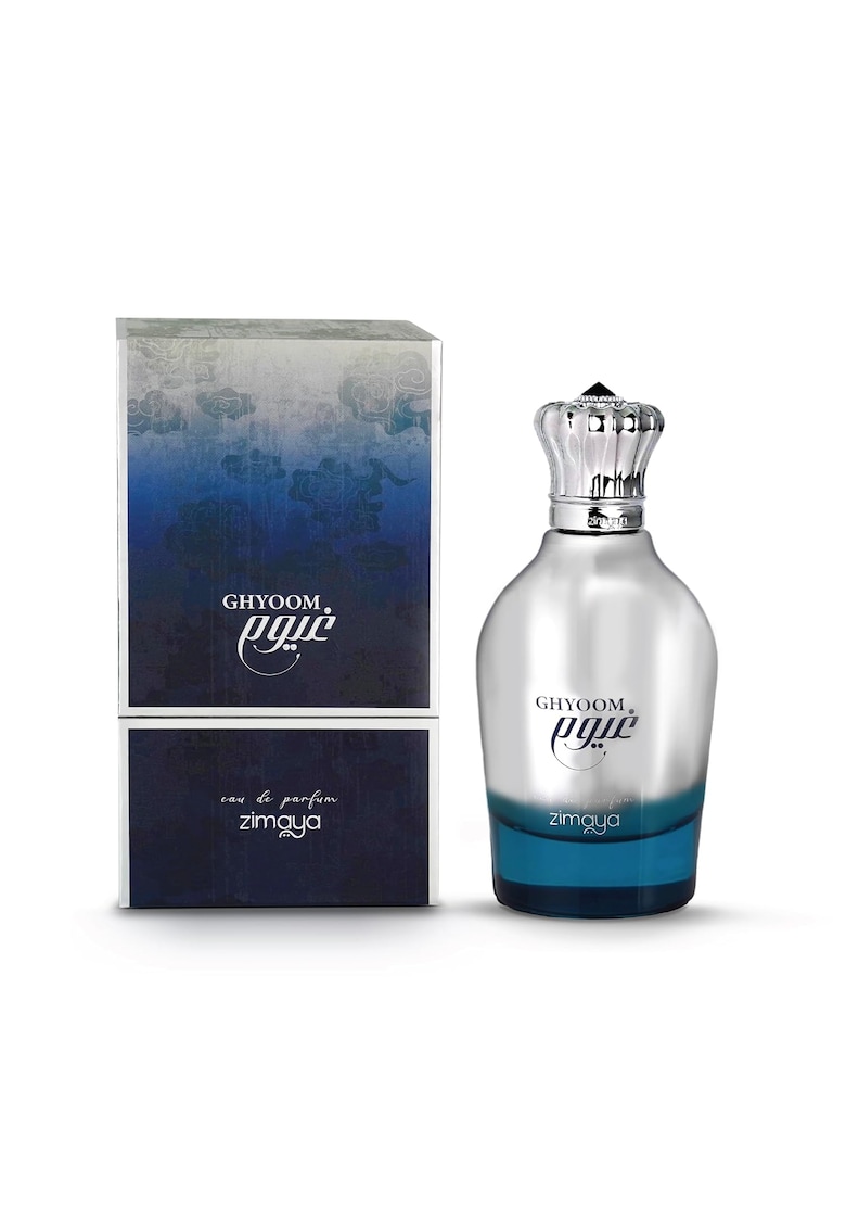 Apa de parfum Ghyoom - Barbati - 100 ml