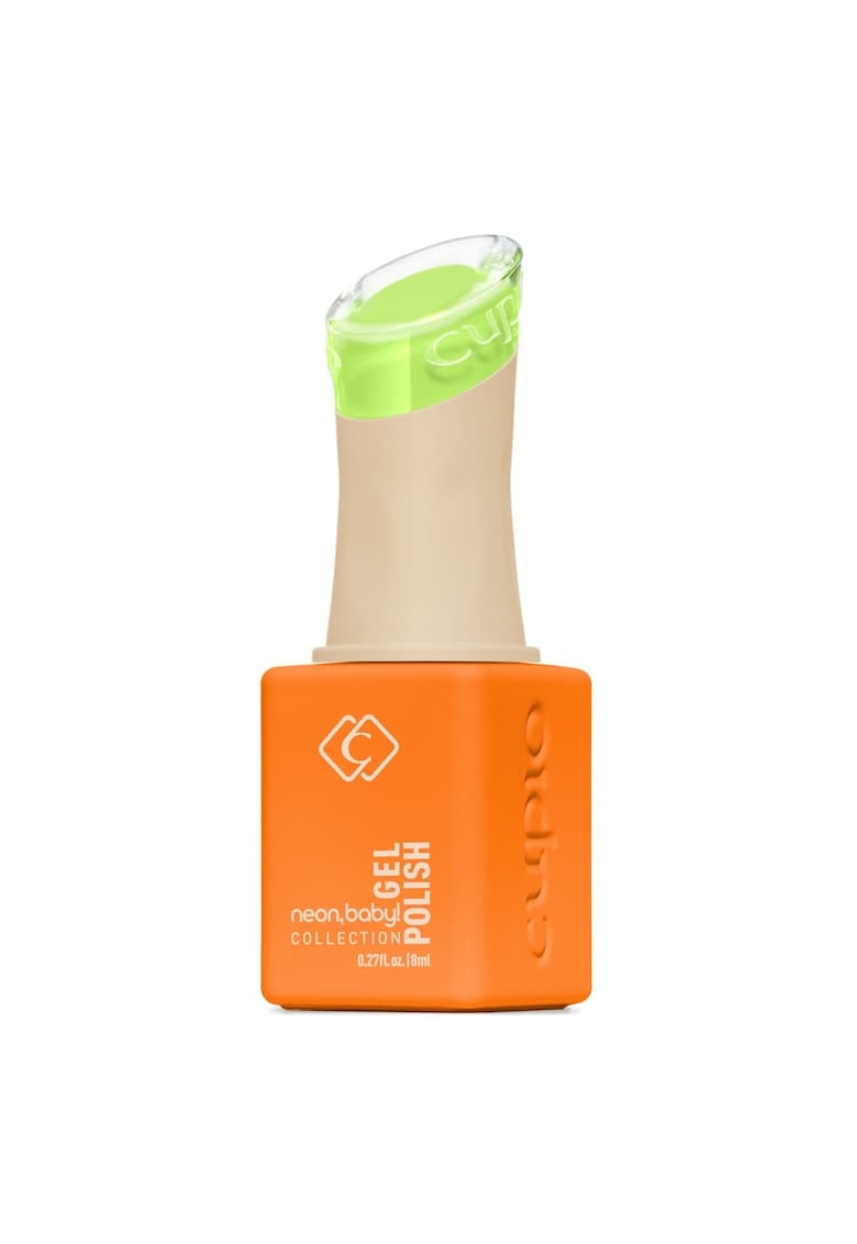 Oja semipermanenta Neon - baby! Collection - Dirty Martini 8ml