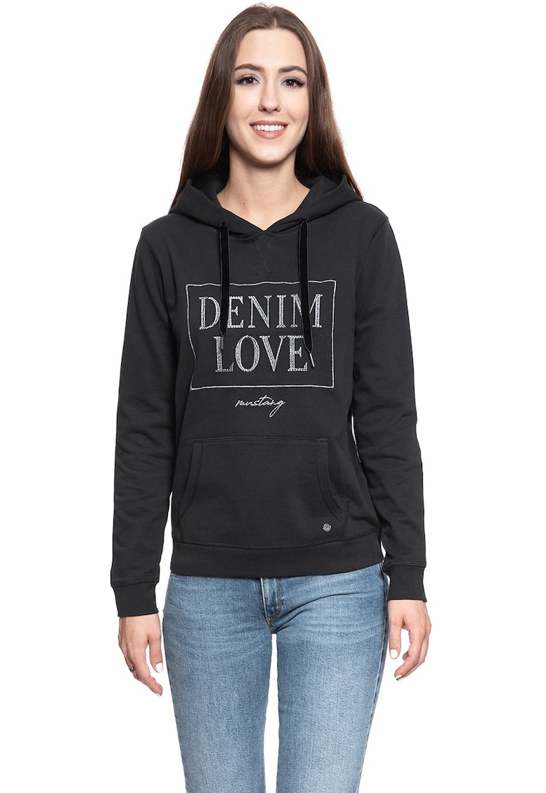 Bluza 31070011