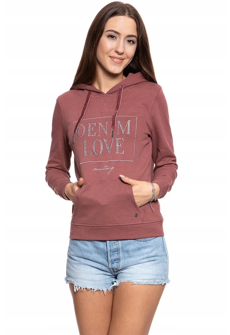 Bluza 31070012