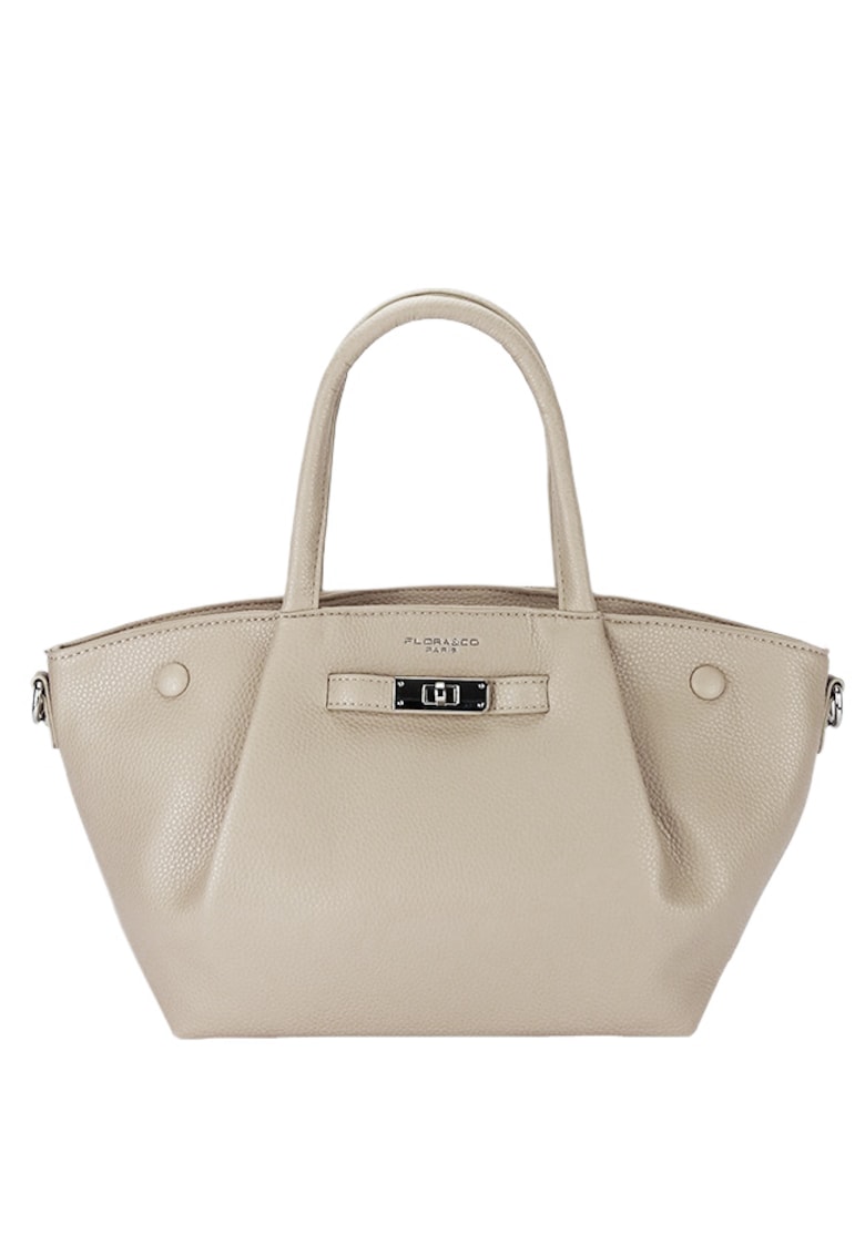 Geanta de dama  F8590 15