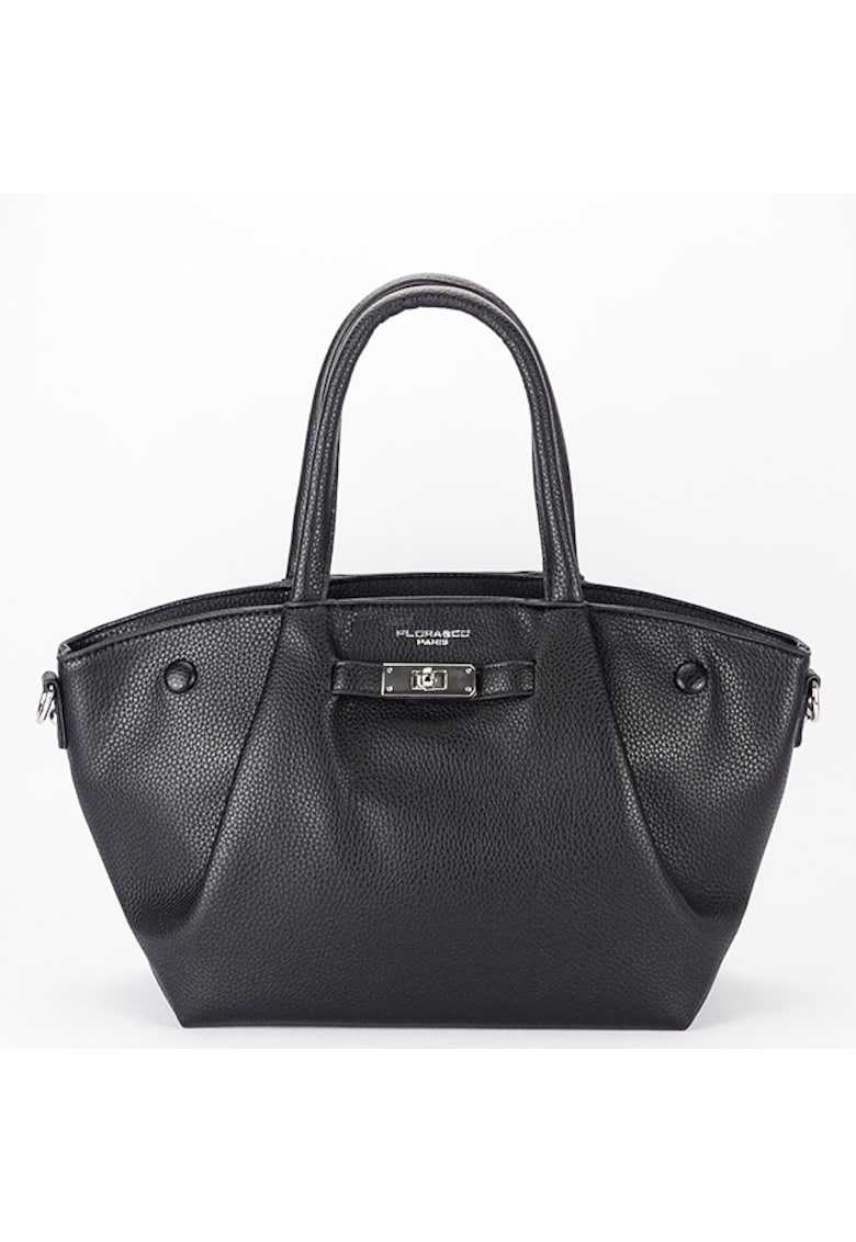 Geanta de dama  F8590 15