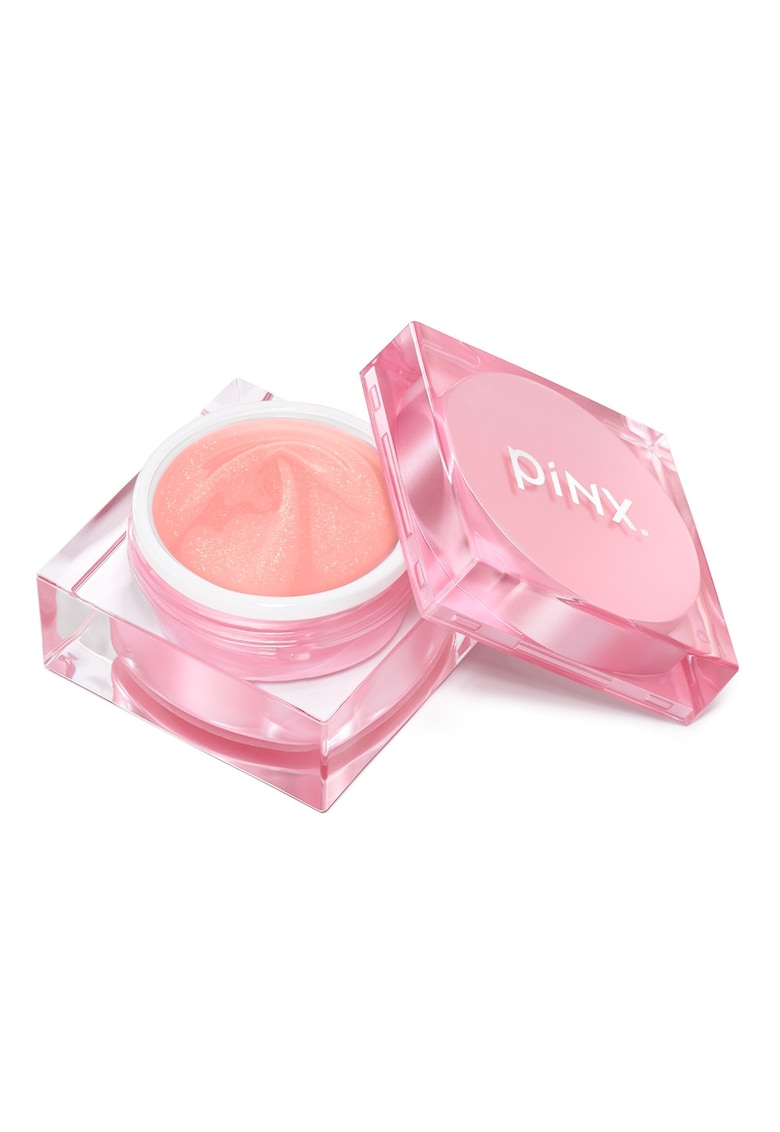 Gel UV pentru constructie Caramel - 15ml - densitate medie - rezistent la lovituri