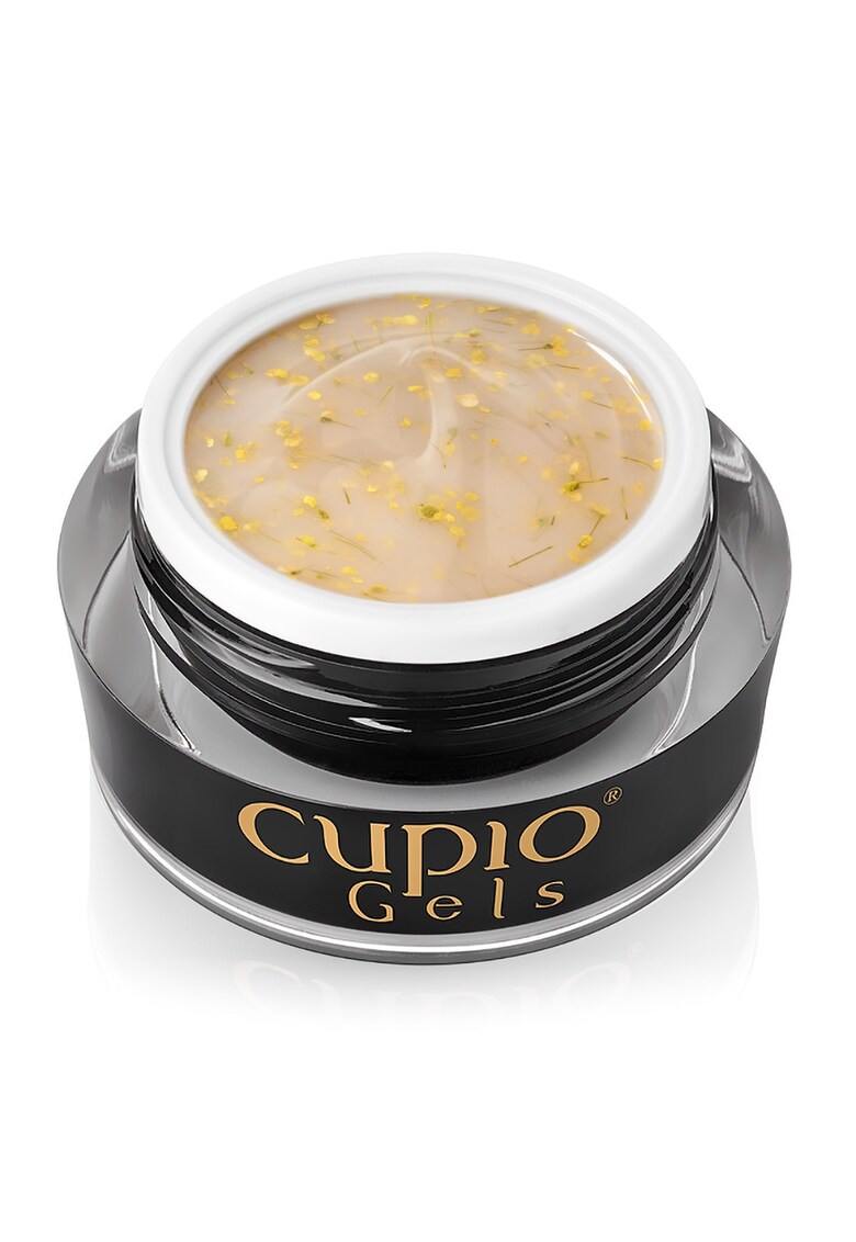 Gel UV Special Flowers - 15g - multicolor