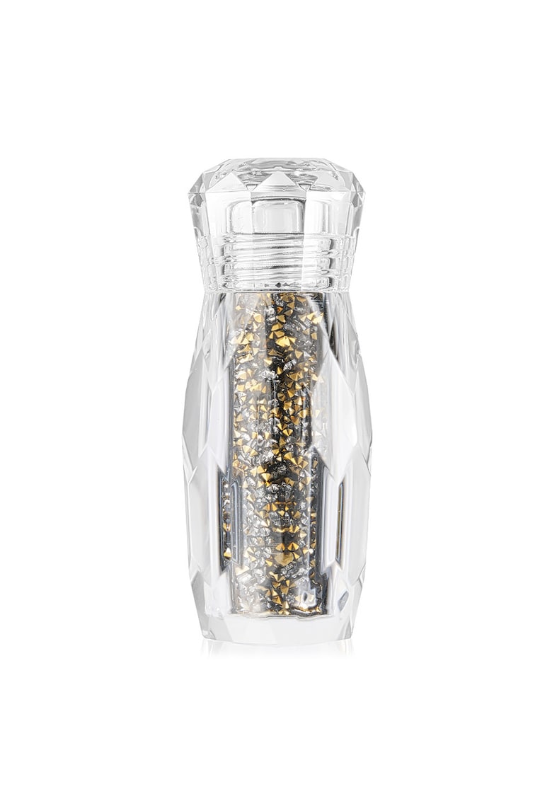 Cristale unghii Pixie - decoratiune - multicolor