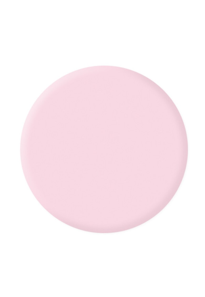 Gel Color Baby Doll