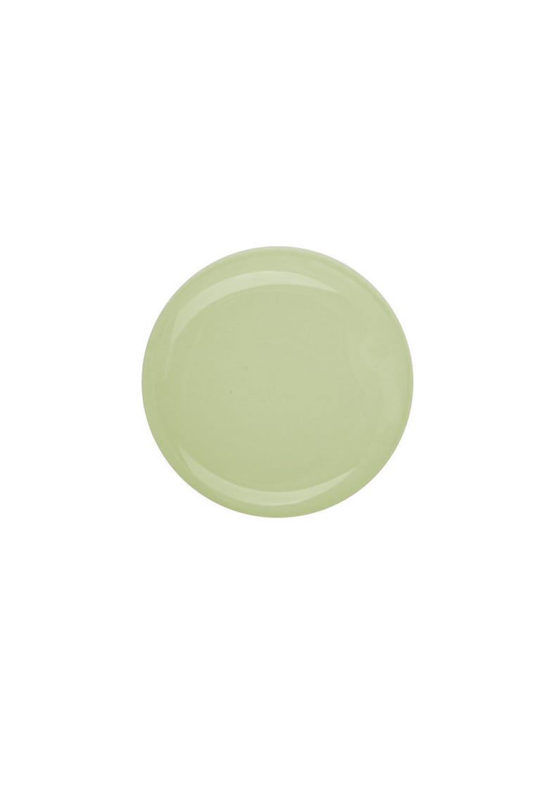 Gel pentru design - Sand Baby Green 5g