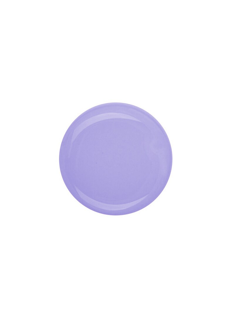 Gel pentru design - Sand Lilac 5g