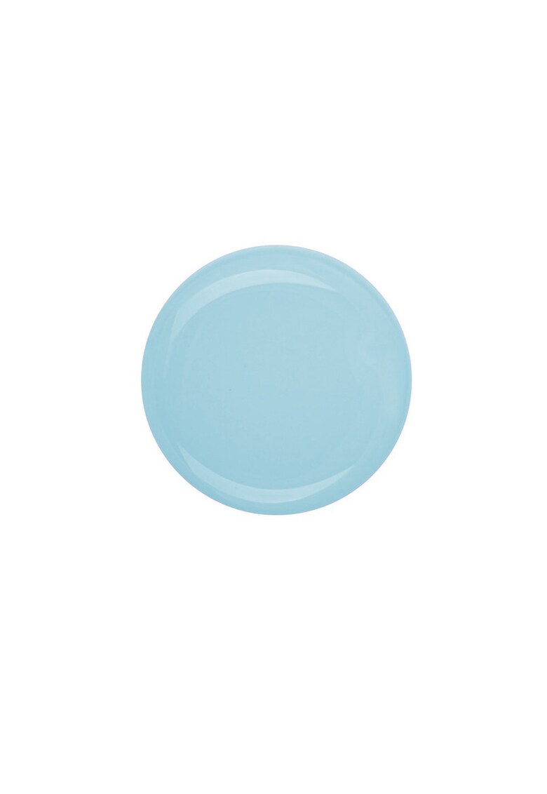 Gel pentru design - Sand Soft Blue 5g