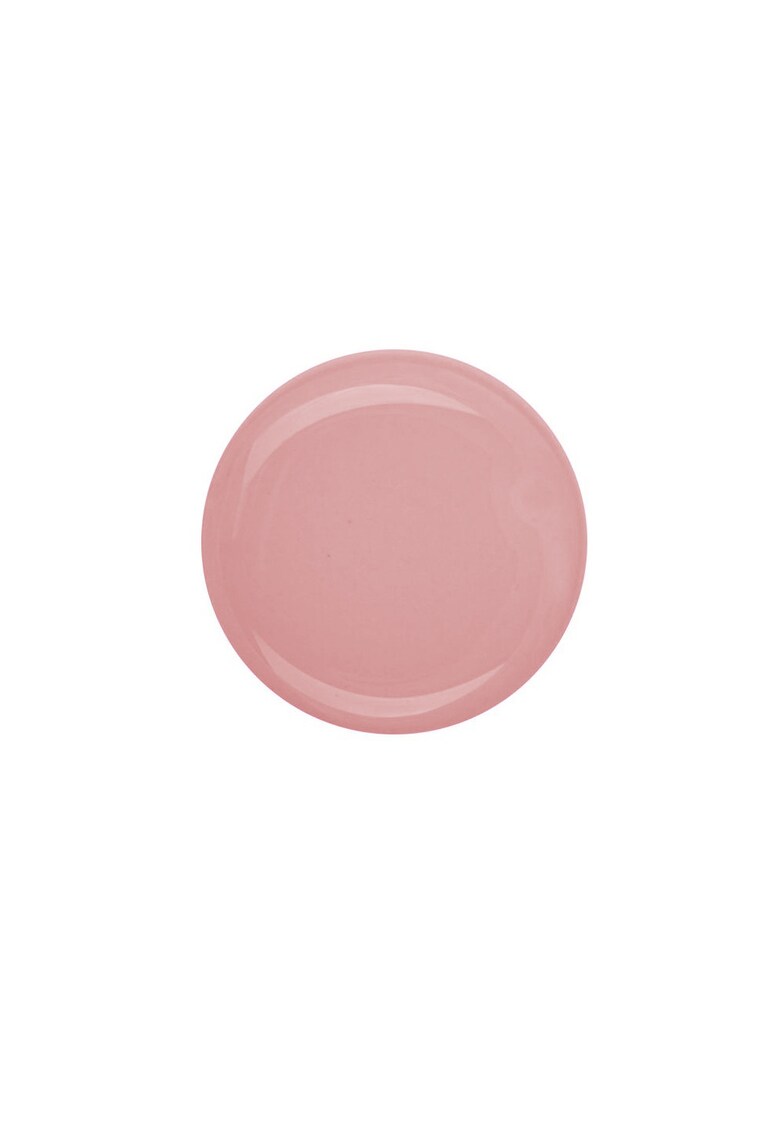 Gel pentru design - Sand Pink 5g