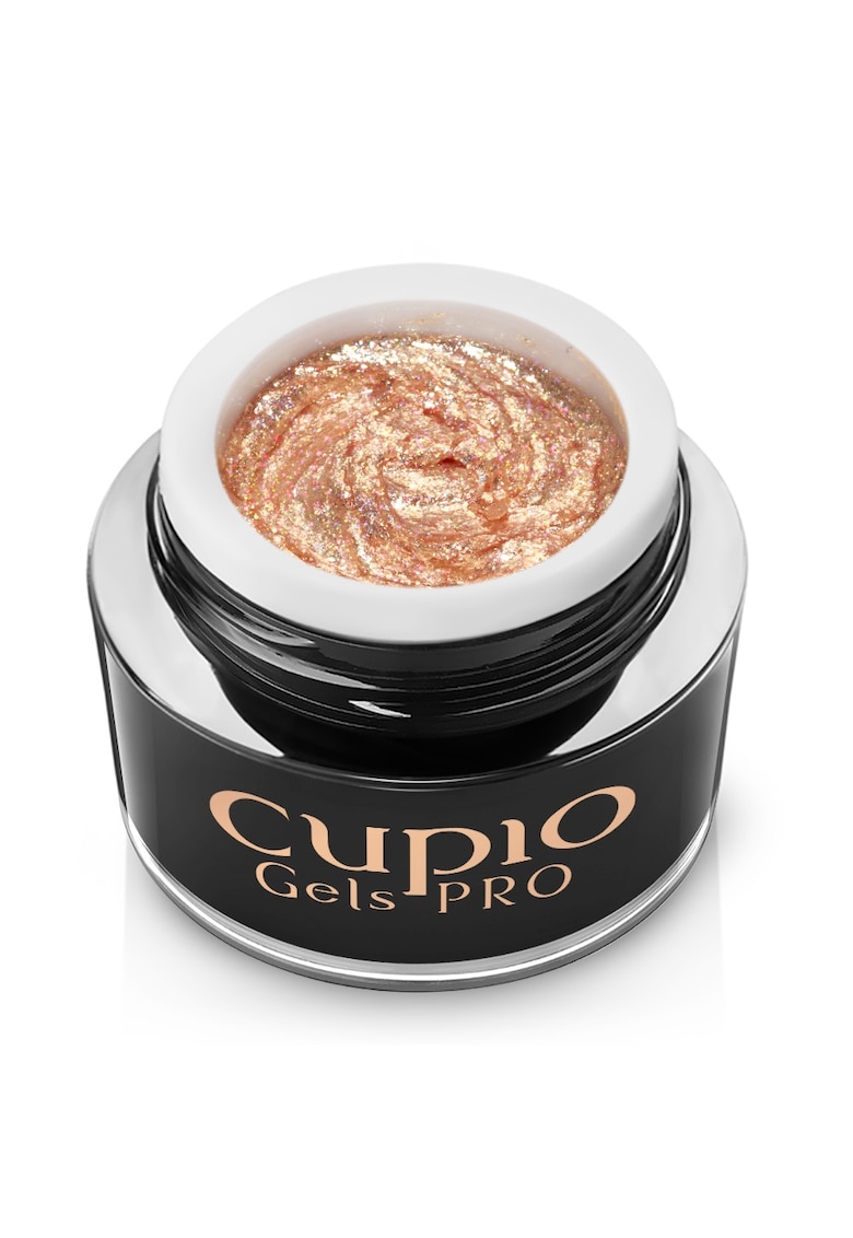 Gel Design So Magical! - Glimmer 5ml