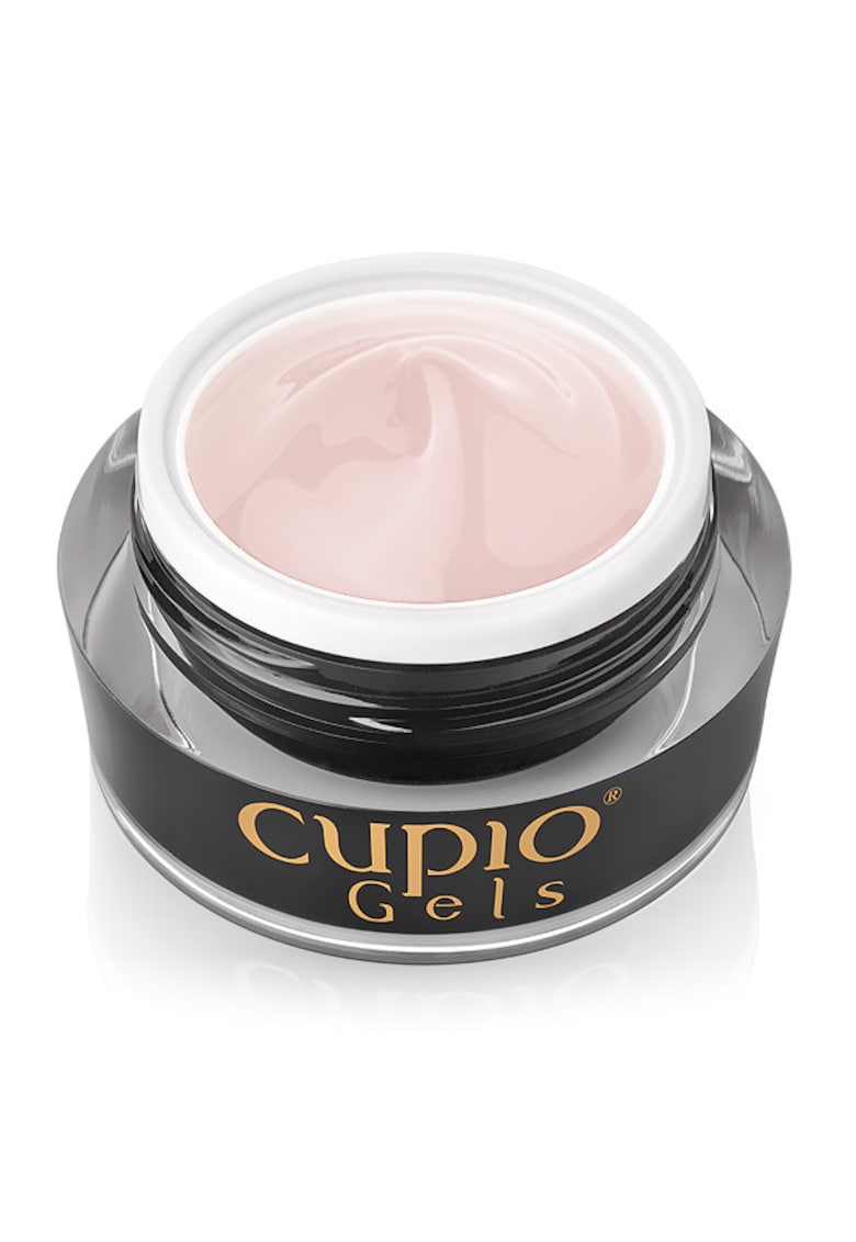 Gel de constructie Euroflex 50ml