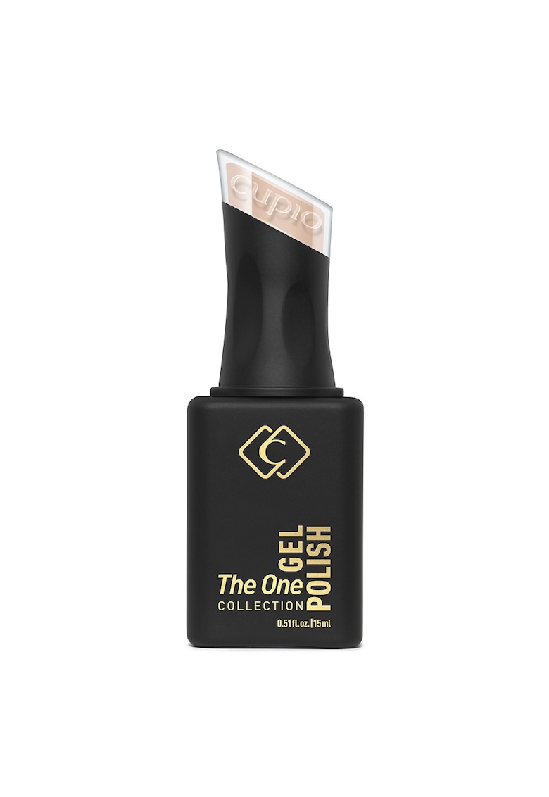Oja semipermanenta To Go! Warm&Sweet 15 ml - dwqf