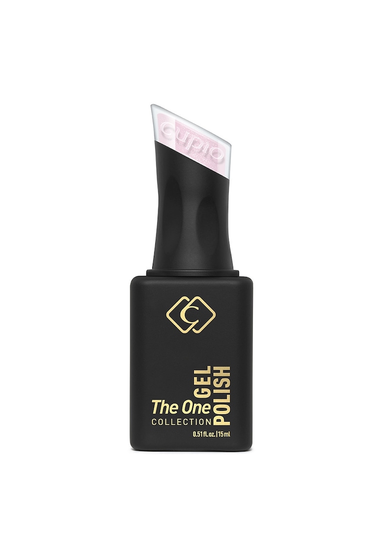Oja semipermanenta To Go! Warm&Sweet 15 ml - dwqf