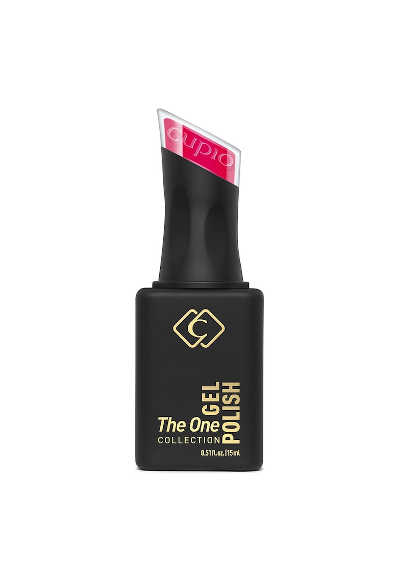 Oja semipermanenta The One Bubble Gum 15ml