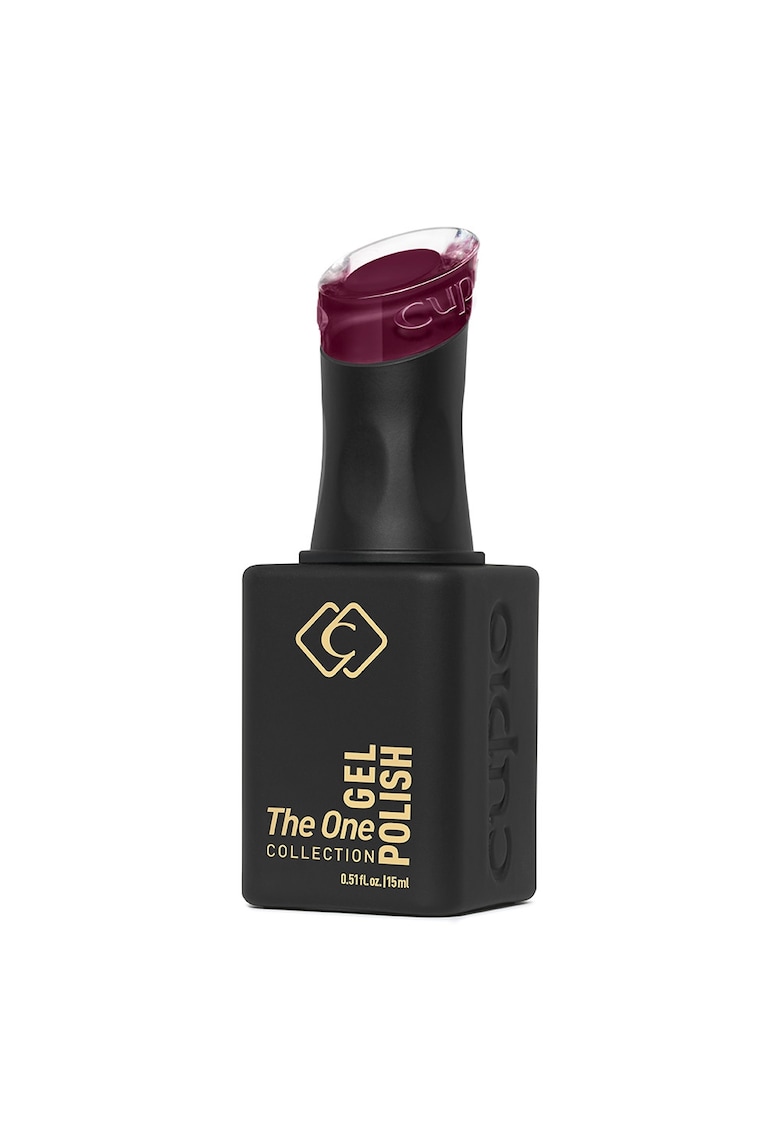 Oja semipermanenta To Go! Warm&Sweet 15 ml - dwqf