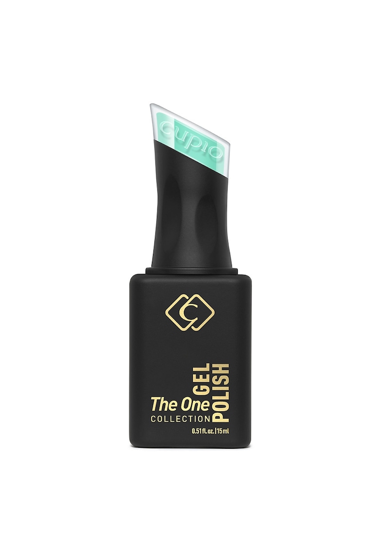 Oja semipermanenta The One Jade 15ml