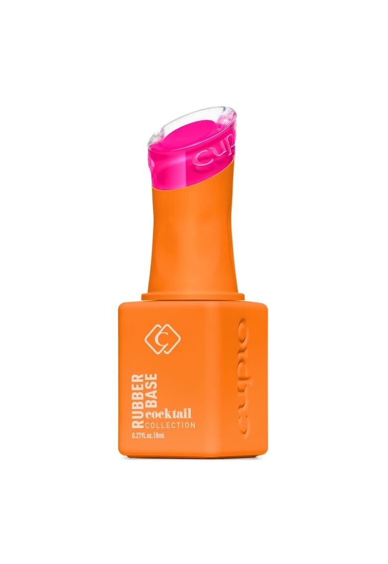 Rubber Base Cocktail Collection - Cosmopolitan 8ml