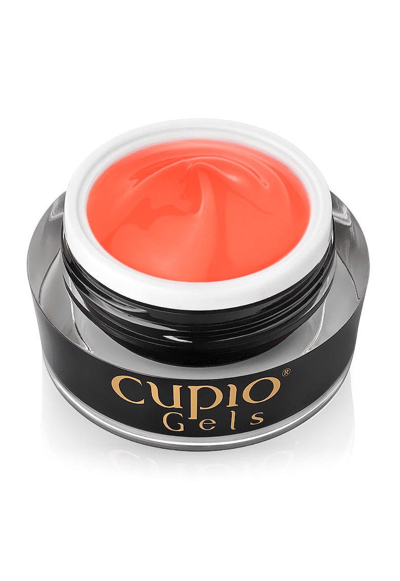 Gel UV de constructie Pastel Neon - 15ml - multicolor