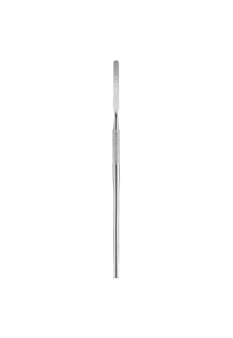 Spatula X-tra Slim 0.5cm