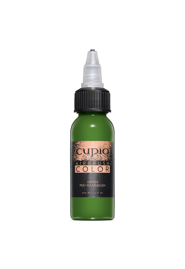 Vopsea acrilica - Nature Green - 30ml