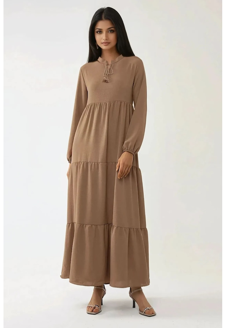 Rochie - Maro