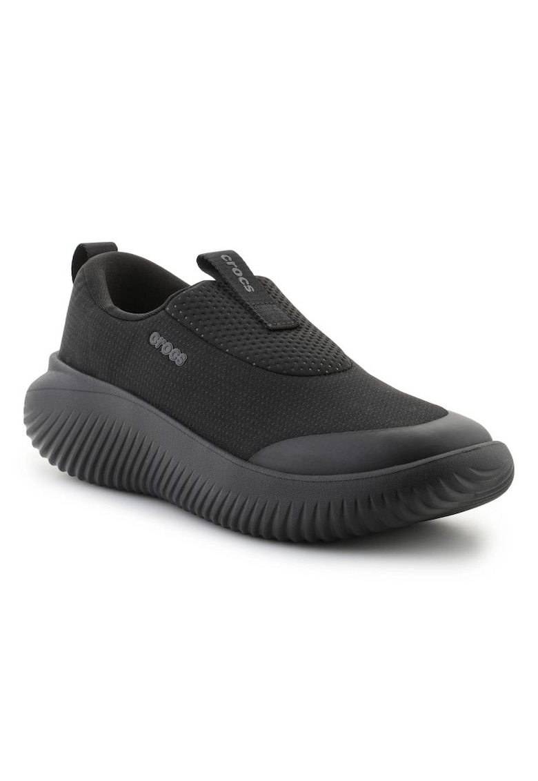 Pantofi sport pentru barbati - BM225870 - Negru