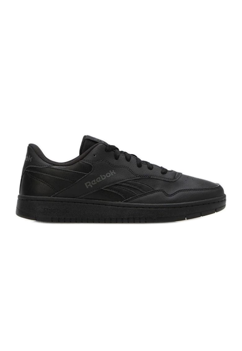 Pantofi sport pentru barbati - BM225890 - Negru