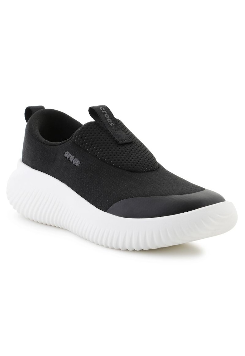 Pantofi sport pentru barbati - BM226906 - Negru