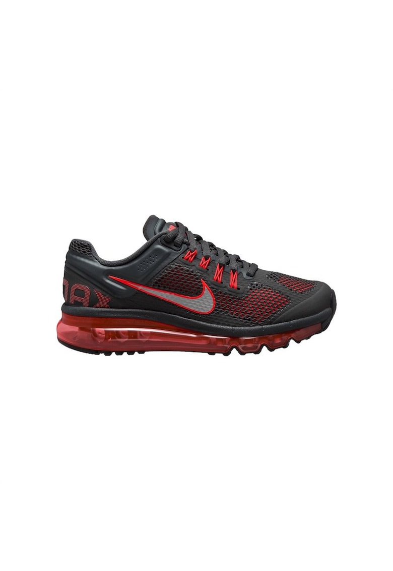 Pantofi sport  AIR MAX 2013 GS-555426-006