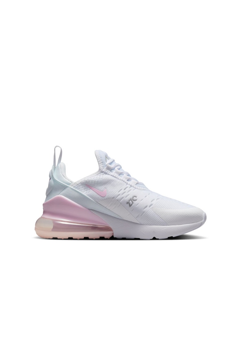 Pantofi sport AIR MAX 270 BG-943345-122