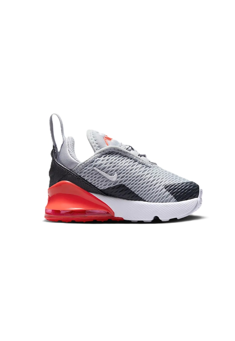 Pantofi sport AIR MAX 270 BT-DD1646-039