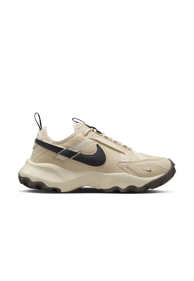 Pantofi sport W TC 7900-DD9682-200