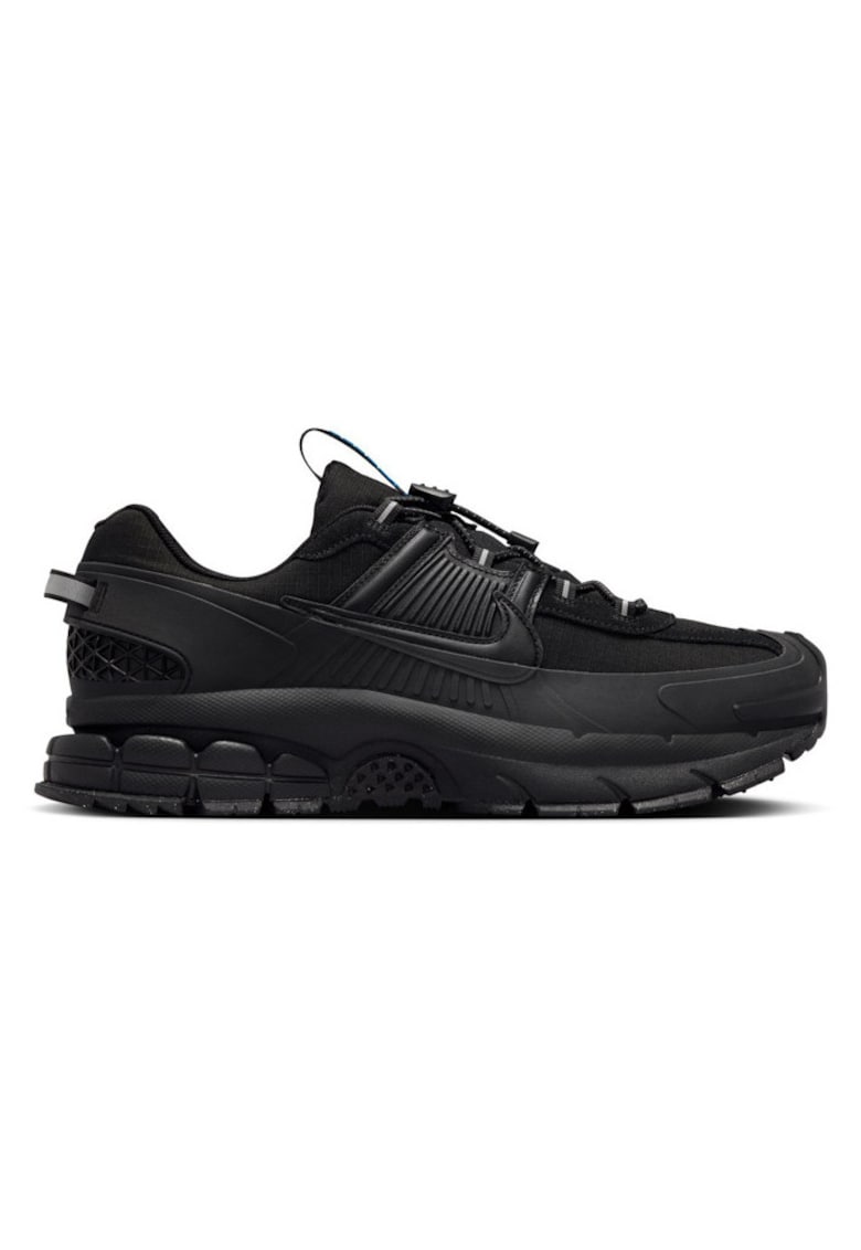 Pantofi sport ZOOM VOMERO ROAM-FV2295-002