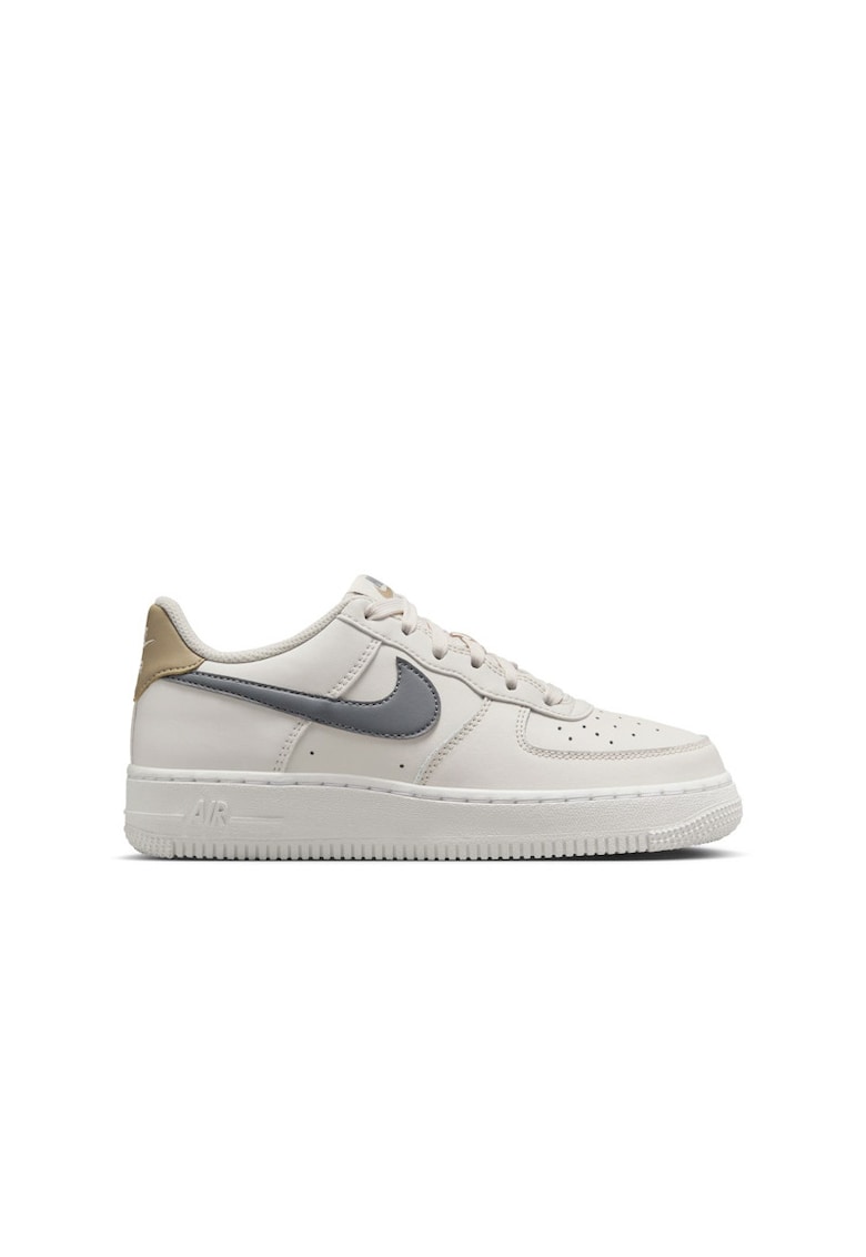 Pantofi sport AIR FORCE 1 BG-FV5948-004